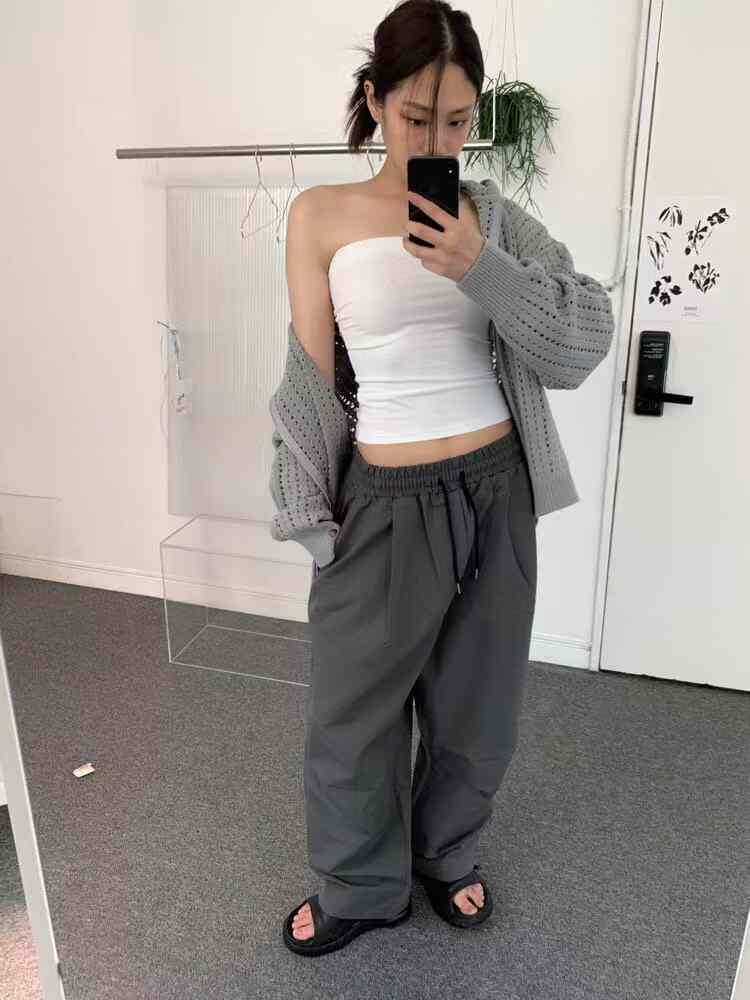 男女外套